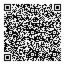 QR код "Биант"