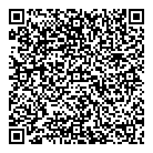 QR код "Баланс-Сервис"