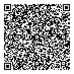 QR код "Пульсар"