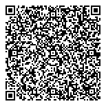 QR код "Двери в дом"