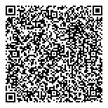 QR код "РГУТиС"