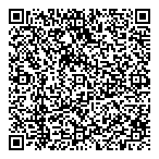QR код "Пульсар"