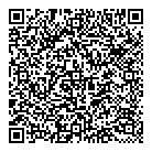 QR код "А+В Балтика"