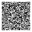QR код "Вектор"