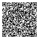 QR код "МГЮА"