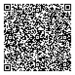 QR код "Альфа-Регион"