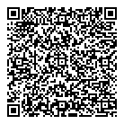QR код "СР-Строй"