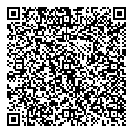 QR код "Антивор"