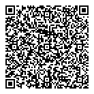 QR код "Кобра"