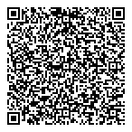 QR код "МАДИ"