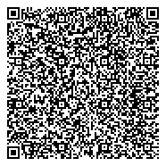 QR код "Управление вневедомственной охраны Управления МВД России по Калининградской области"