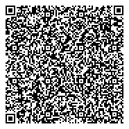 QR код "Межмуниципальный отдел вневедомственной охраны по Светлогорскому району"