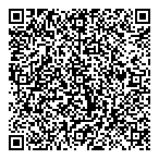 QR код "Рекорд-Сыск"