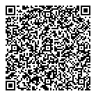 QR код "МГУТУ"