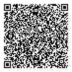 QR код "Кобра"