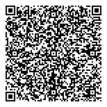 QR код "Беркут плюс"
