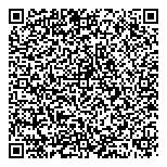 QR код "Кольчуга"