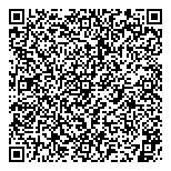 QR код "Щит и Меч"