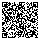 QR код "Зеро"