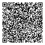 QR код "Монолит"