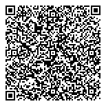 QR код "МГТУГА"