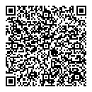 QR код "Альтаир"