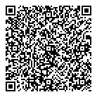 QR код "Вега"