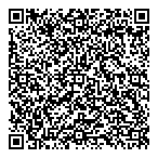QR код "Беркут плюс"
