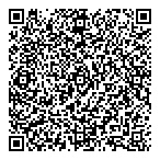 QR код "Кобра"