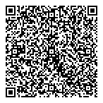 QR код "Sushi-City"