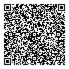 QR код "AZIA FOOD"