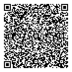 QR код "Море и суши"