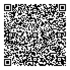 QR код "МГИУ"