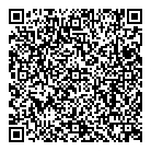 QR код "Sushi-City"