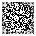 QR код "Sushi-City"