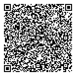 QR код "Море и суши"
