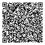 QR код "Море и суши"
