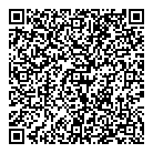 QR код "Закусочная"