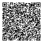 QR код "РЭУ"
