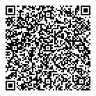 QR код "Кениг Food"