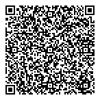 QR код "МГУЛ"