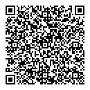 QR код "Пивной двор"