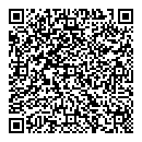 QR код "BeerZelis"