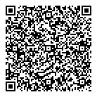 QR код "Дядя Вася"