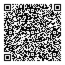 QR код "BeerZelis"