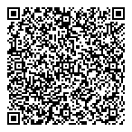 QR код "РНИМУ"