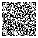 QR код "Пивоварен"