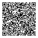 QR код "Пивовоз"
