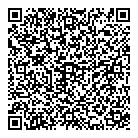 QR код "Граф Пивчагин"