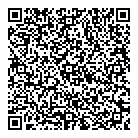 QR код "Bier Халле"
